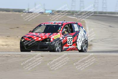 media/Sep-28-2024-24 Hours of Lemons (Sat) [[a8d5ec1683]]/1140am (Outside Grapevine)/